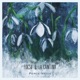 Perce neige EP