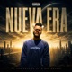 Nueva Era EP