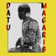 Magarib Single