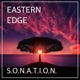 Eastern Edge Single