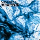 LABYRINTH Single