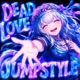 Dead Love Jumpstyle EP