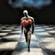 Heartless Single