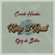 Keep It Real Single