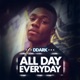 All Day Everyday Single