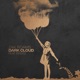 Dark Cloud feat Birdee Single