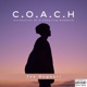 C O A C H Single