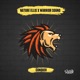 Conquer Single