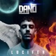 Lucifer Single