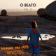 O Beato Remixes Single