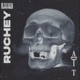 RUCHEY memphis REMASTERED Single