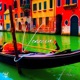 Venezia Single