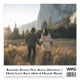 Never Look Back Apex Ninjury Remixes feat Alicia Madison