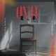 Ovii 2 0 Sgidongo mix feat MDU aka TRP Semi Tee Nkulee501 Single