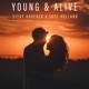 Young Alive EP
