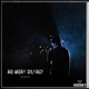 No More Silence Single