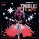 Public Figure Single
