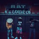 Knock the hoe feat Troopa T Single