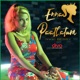 Enna Paathatum Single