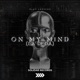 On My Mind La Di Da Single
