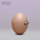 FABRICLIVE 42 Freq Nasty DJ Mix