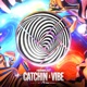 Catchin a Vibe Single