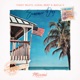 Summer Day Single