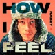 How I feel EP