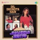 Dil Dhundta Hain Jhankar Beats Single