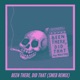 BEEN THERE DID THAT SMEB Remix Single