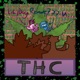 T H C feat Remane77 Single