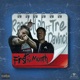First of the Month feat Tre DaVinci Single