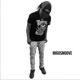 Smoove Flow Single