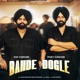 Bande Dogle Single