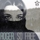 So Free Single