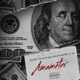 Amameter feat Dii Extreme Trigger Floss WonderBoy Jay P Single