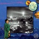 Dreamland Single