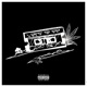 Vic s feat Ek Single