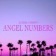 Angel Numbers Single