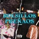 BOLSILLOS PREÑAOS Single