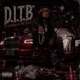 D I T B Single