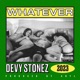 Whatever Single
