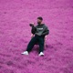 du suchst nach Liebe EP