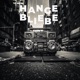 Hange bliebe Single