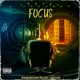 Focus Single