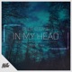 In My Head Single