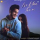 No More Tears Single