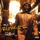 Bunker feat No i ue Single