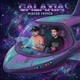 Galaxia Hardstyle Versión Single