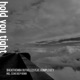 Hold You Tight feat Komplexity Single
